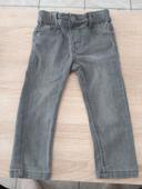 Jeans 2 ans