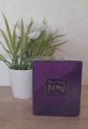 Parfum "Far Away Rebel" AVON 50ml