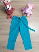 Pantalon 3 ans