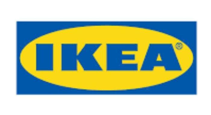 150€ Coupon Ikea