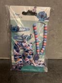 Accessoires cheveux stitch