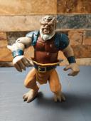 Figurine Gargoyles Hudson