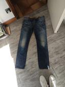 Jeans Pepe jeans taille 42