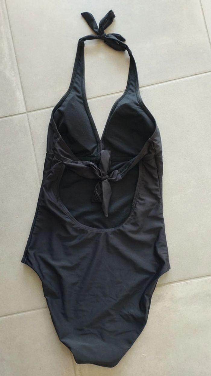 maillot de bain neuf - photo numéro 2