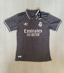 Maillot Real Madrid 2025