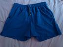 Short Sport Taille L Neuf