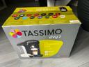 Tassimo vivy 2