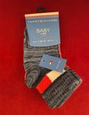 Chaussettes baby Tommy Hilfiger