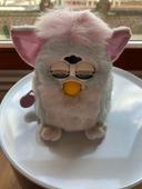 Furby 2000