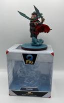 Figurine Thor - Marvel