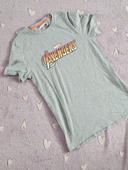 T-shirt Marvel Avengers