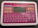 Tablette genuis XL VTech