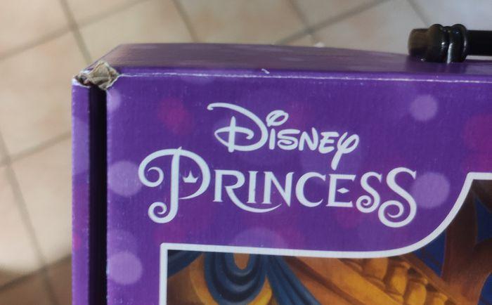 Puzzle clémentoni  Disney princess - photo numéro 3