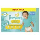 Couche Pampers premium taille 5