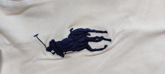 Polo Ralph Lauren - photo numéro 3