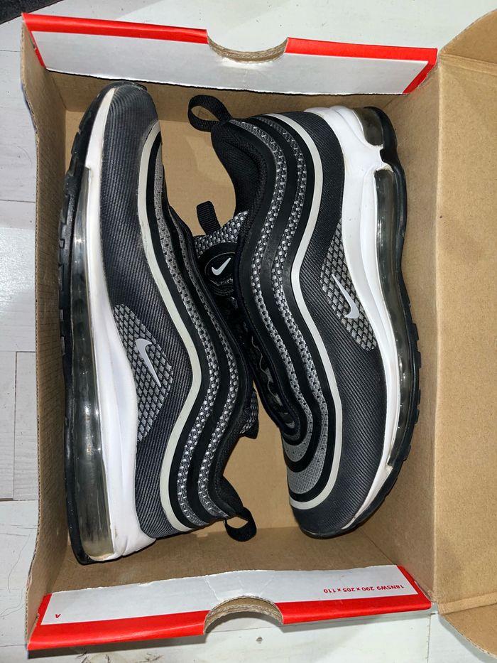 Air Max 97 - photo numéro 6