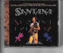 Santana - Dejavu Retro - Coffret 2 CD