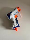 Petit nerf