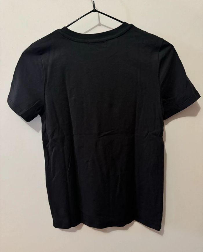 T-shirt H&M garçon taille 9-10 ans ! - photo numéro 3