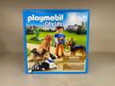 Playmobil City Life