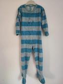 Pyjama 36 mois petit bateau