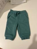 Pantalon bébé 3M