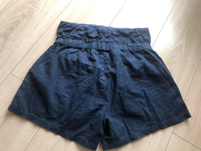 Short maternité verbaudet taille 42 - photo numéro 2