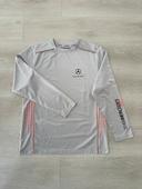 T-shirt Mercedes Benz