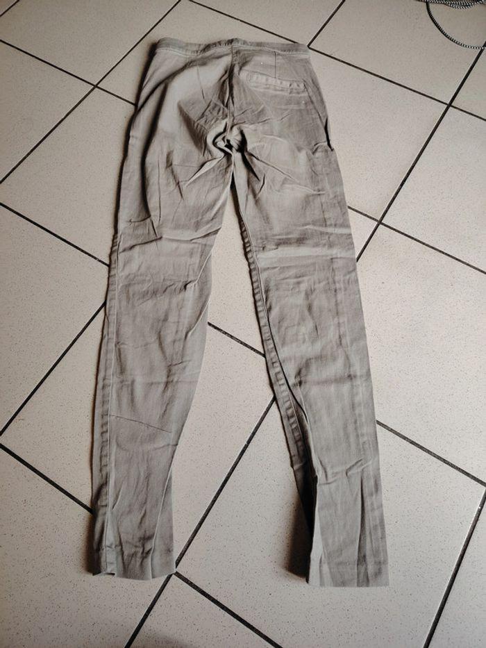 pantalon - photo numéro 5