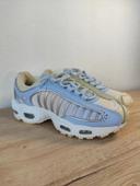 Nike air max tailwind 4 "Hydrogen Grey" femme pointure 38 très bon état