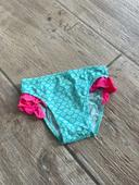 maillot de bain écaille de poisson