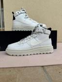 Nike AF1 HI Ut 2.0 taille 43