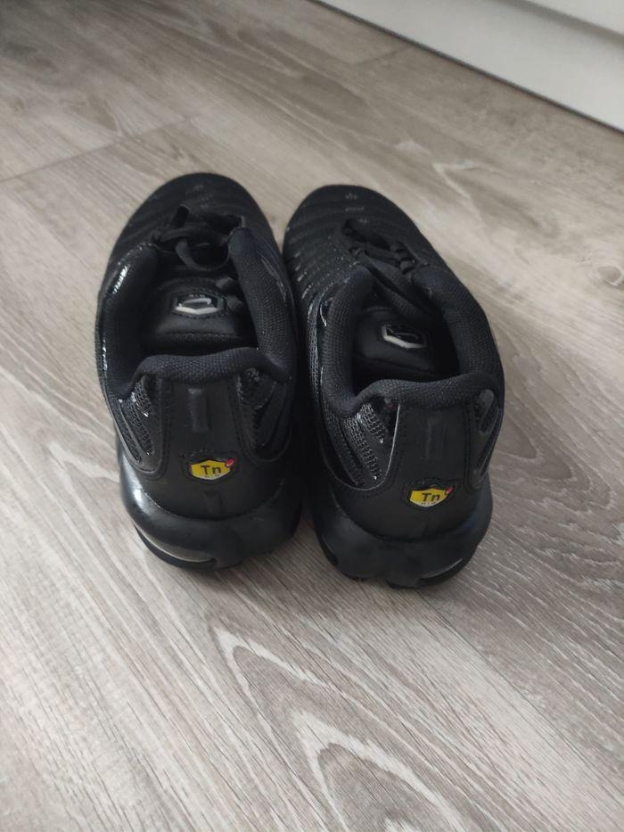 Tn air max plus - photo numéro 3