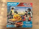 Playmobil