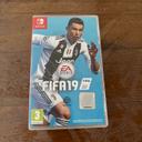 FIFA 19