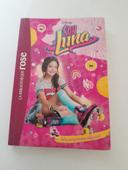 Soy Luna :  "Un nouveau départ"