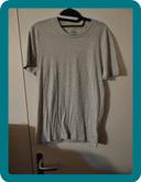 T-shirt ralph lauren s