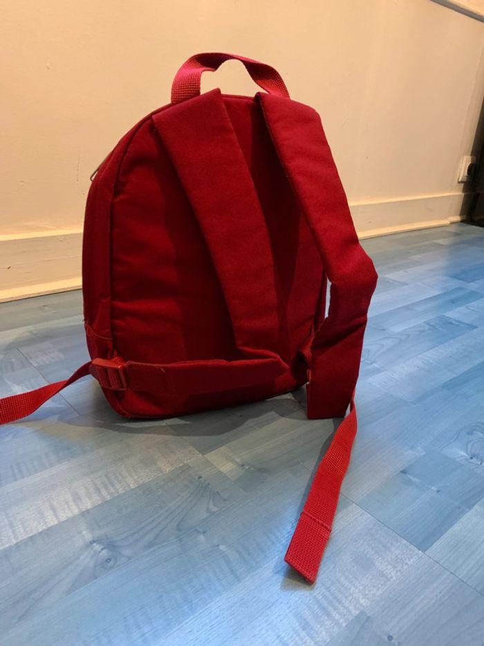 Sac à dos Samsonite - photo numéro 2