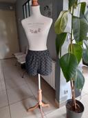 Short Naf Naf Taille 38