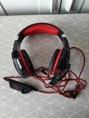 Casque Kotion Each G9000