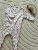 BodyJama Petit Bateau