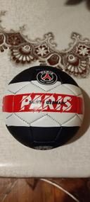 Ballon psg