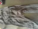 Lot 2 leggings