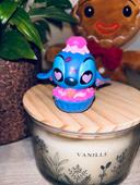 Figurine Stitch