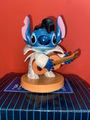 Stitch wdcc