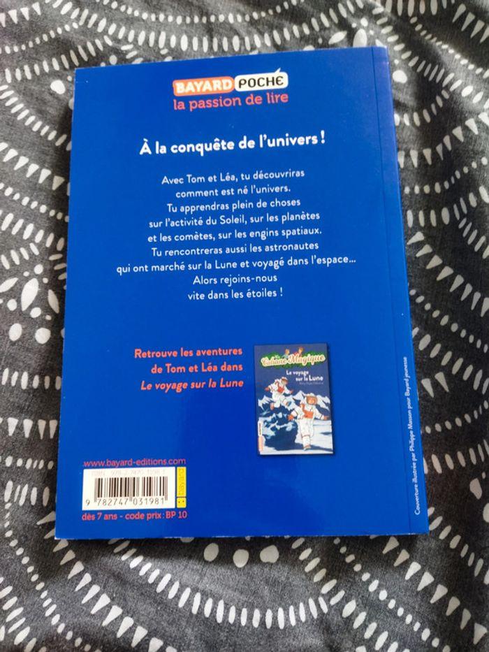 Livre - photo numéro 2