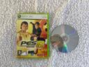 PES 6 Xbox 360