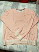 Sweat Ellesse