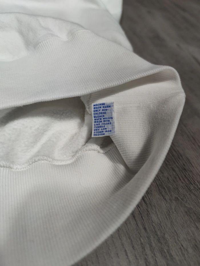 Pull Ralph Lauren Sans Manches Logo Club De Golf Brodé Taille XL Homme - photo numéro 8