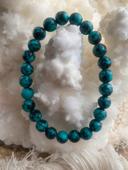 Bracelet turquoise